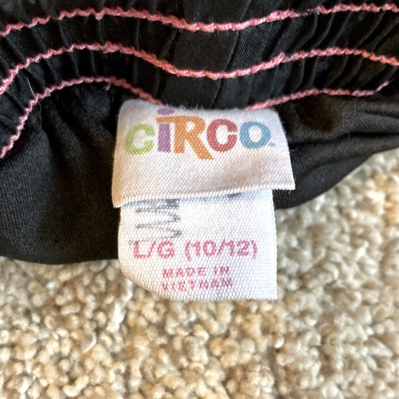 Circo kids shorts - Picture 3 of 3